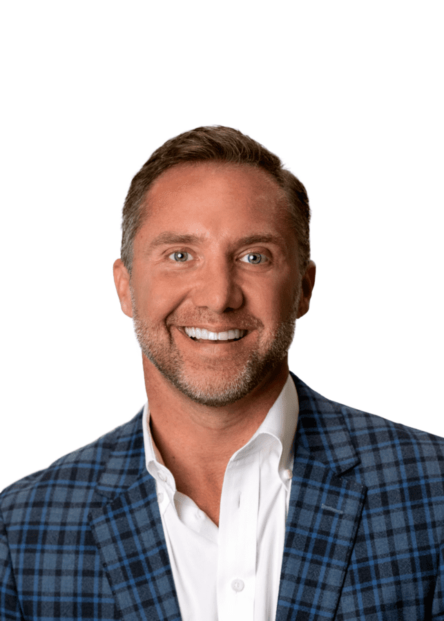 Wes York Tuscaloosa Hamner Real Estate, LLC